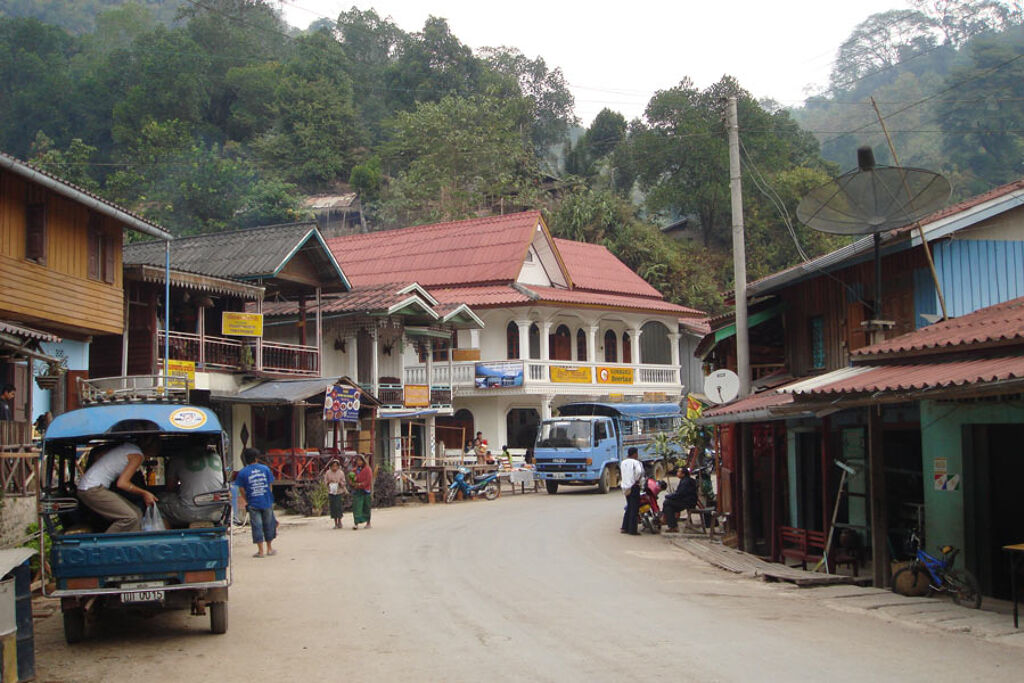 image-43